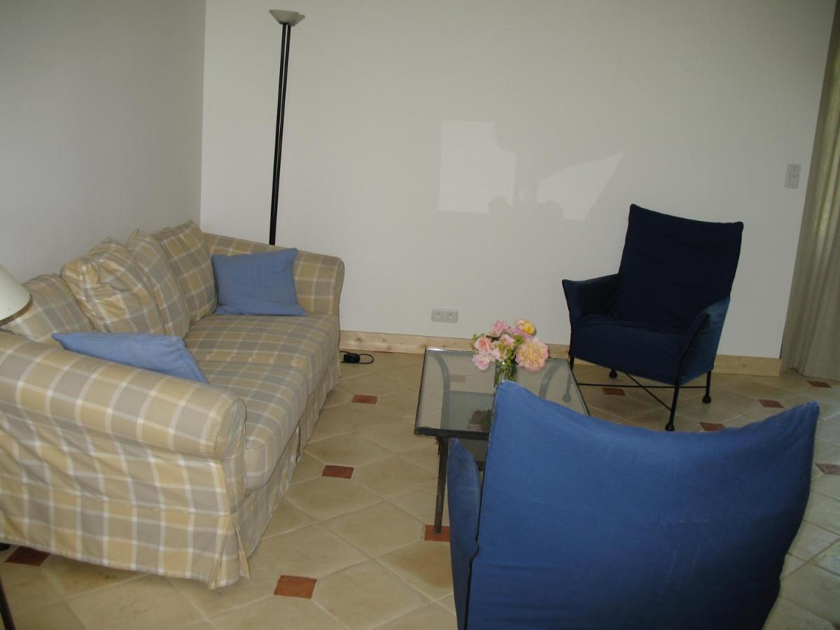 Chambres d'Hôtes La Bastide des Trémières Saint-Antoine-de-Breuilh Extérieur photo